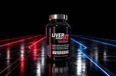 Potent Liver Detox Supplements