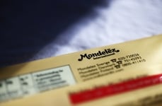 Chemically Recycled Wrappers