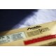 Chemically Recycled Wrappers Image 1
