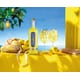 Citrus-Forward Spritz Bottles Image 1