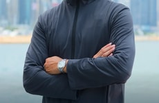 Haptic Jacket Designs