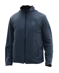 Haptic Jacket Designs Image 3