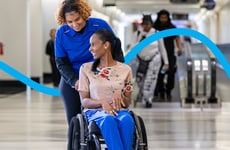 Consolidated Supportive Services