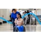 Consolidated Supportive Services Image 1