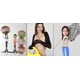 Nostalgic Fashion Capsules Image 1