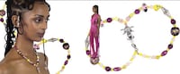 Nostalgic Fashion Capsules Image 2