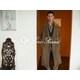 Cultural Campus-Shot Ad Campaigns Image 3
