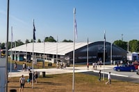 Dedicated Breakthrough Technology Hubs Image 2