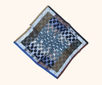 Luxurious Graphic-Forward Capsules Image 3