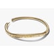 Organically Shaped Luxury Jewelry Image 2
