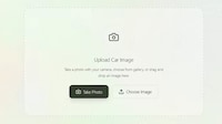AI Car Analysis Platforms Image 1