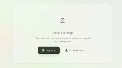 AI Car Analysis Platforms