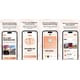 AI Social Discovery Apps Image 1