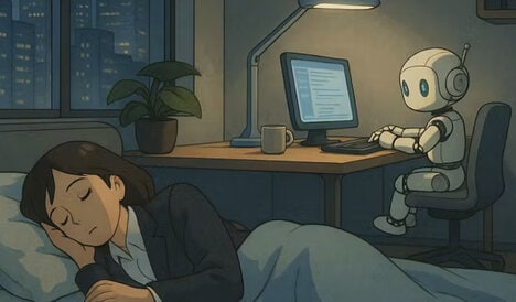 Customer Support Chatbots