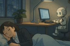 AI Personal Finance Coaches