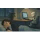AI Personal Finance Coaches Image 1