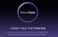 AI Digital Companions