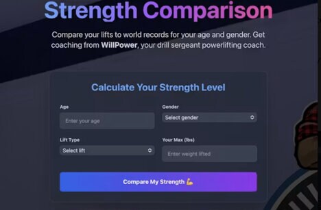 Fitness Coaching Platforms