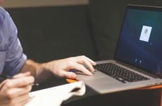 AI Script Writing Tools