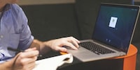 AI Script Writing Tools