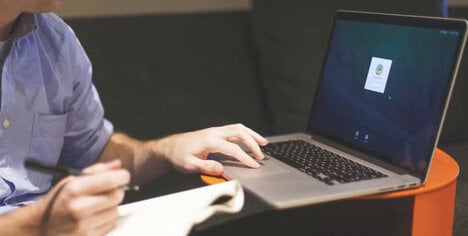 AI Script Writing Tools