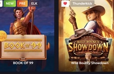 AI Banner Design Platforms