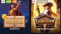 AI Banner Design Platforms Image 1