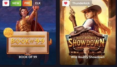 AI Banner Design Platforms