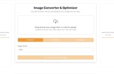 Online Productivity Toolkits