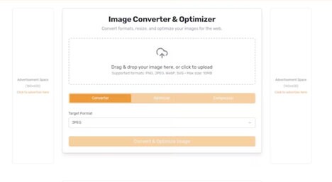 Online Productivity Toolkits