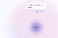 AI Support Platforms