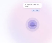AI Support Platforms