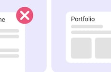 AI Career Toolkits