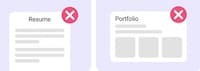 AI Career Toolkits Image 1