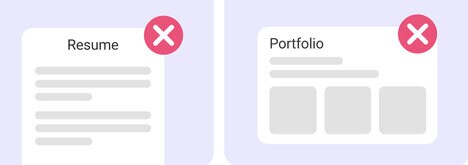 AI Career Toolkits