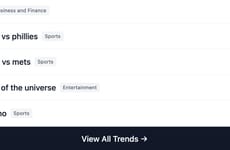 AI SEO Monitoring Platforms