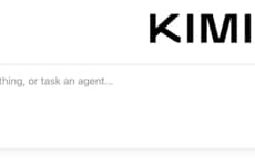 AI Everyday Assistants