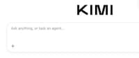 AI Everyday Assistants Image 1