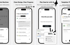 AI Planning Apps