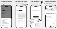 AI Planning Apps Image 1