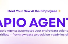 Agentic AI Data Platforms