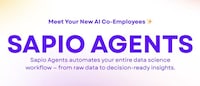 Agentic AI Data Platforms