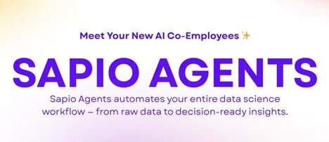 Agentic AI Data Platforms