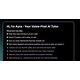 AI Study Tutors Image 1
