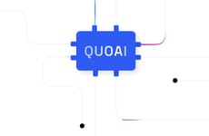 AI Tech Scoping Tools
