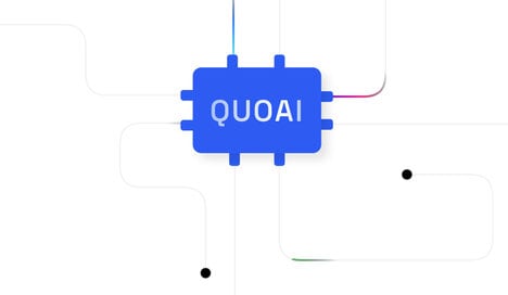 AI Tech Scoping Tools