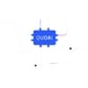 AI Tech Scoping Tools Image 1