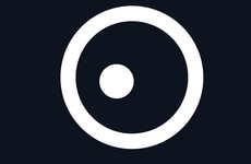 AI Screen Monitoring