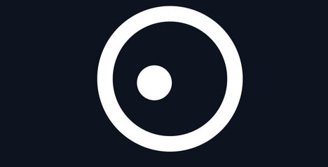 AI Screen Monitoring