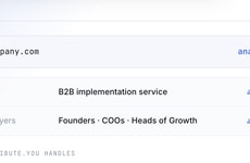 AI PR Strategy Platforms